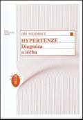 H+H Hypertenze - Diagnza a lba
