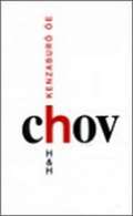 H+H Chov