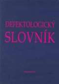 H+H Defektologick slovnk