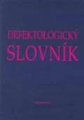 H+H Defektologický slovník