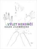 H+H Vlet nekon
