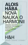 H+H Nov nauka o harmonii