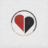 Rude Biography Of Heartbreak -Digi-