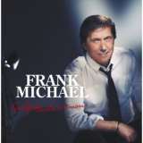Michael Frank Quelques Mots D'amour