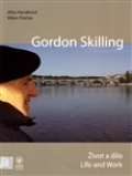 Prečan Vilém Gordon Skilling - Život a dílo / Life and Work