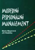H+H Modern personln management