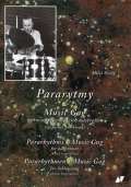 Muzikus Pararytmy & Music Gag pro soupravu bicch