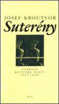 H+H Suterny - Vybran kritick texty 1963-2000