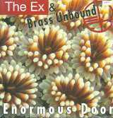 Ex Records Enormous Door