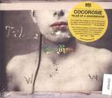 CocoRosie Tales Of A Grasswidow