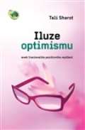Dybbuk Iluze optimismu