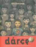 Argo Drce