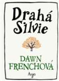 Argo Drahá Silvie