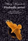 Argo Předveďte mrtvé