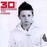 Universal 30 Seconds to Mars