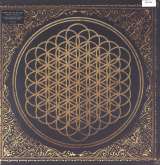 Sony Sempiternal