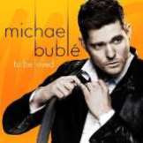 Bubl Michael To Be Loved