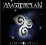 Masterplan Novum Initium