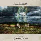 Season Of Mist Jacob's Ladder
