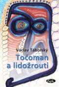 Sláfka Točoman a lidožrouti