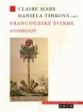 Argo Francouzský švindl svobody