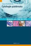 Maxdorf Cytologie pankreatu - Manul EUS-FNA on site