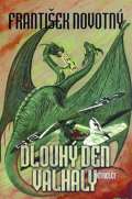 Triton Dlouh den Valhaly - Vetelci