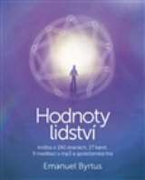 Byrtus Emanuel Hodnoty lidství