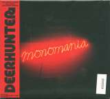 4AD Monomania