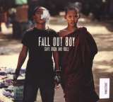 Fall Out Boy Save Rock And Roll