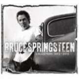 Springsteen Bruce Collection: 1973 - 2012