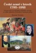 Libri České země v letech 1792-1848