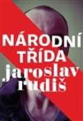 Labyrint Národní třída