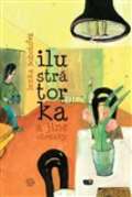 Argo Ilustrátorka