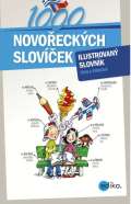 Pinkov Pavla 1000 novoeckch slovek