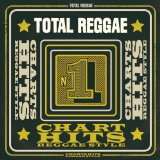 V/A Total Reggae - Chart Hits Reggae Style