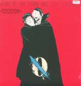 Queens Of The Stone Age Like Clockwork