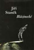 Druhé město Blázinecké