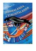 Šandera Jiří Bambalanda a Štruntalanda