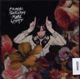 Primal Scream More Light