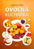 Santal Ovocn kuchaka