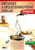 Zlmal Jaroslav Obansk a spoleenskovdn zklad Prvo - Cviebnice - een