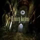Memory Garden Doomain Ltd