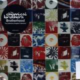 Chemical Brothers Brotherhood