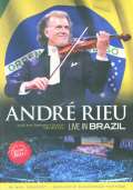 Rieu Andr Live In Brazil