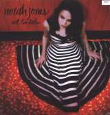 Jones Norah Not Too Late