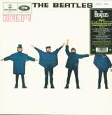 Beatles Help!