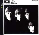 Beatles With The Beatles (Remastered)
