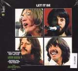 Beatles Let It Be (Remastered)