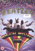 Beatles Magical Mystery Tour